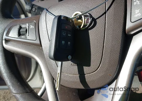 2013 Chevrolet Malibu 1Lt from USA, damaged, VIN 1G11C5SA5DF347639